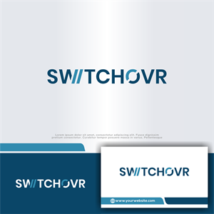 Logo-Design von win it für dieses Projekt | Design: #33845114