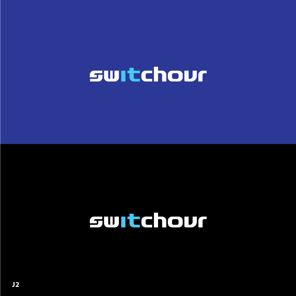 Logo-Design von Sujit Banerjee für dieses Projekt | Design #33848117