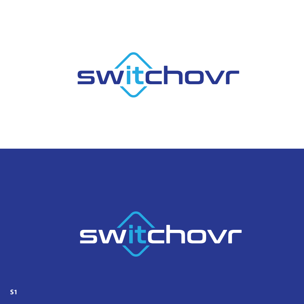 Logo Design by Sujit Banerjee for this project | Design #33848118