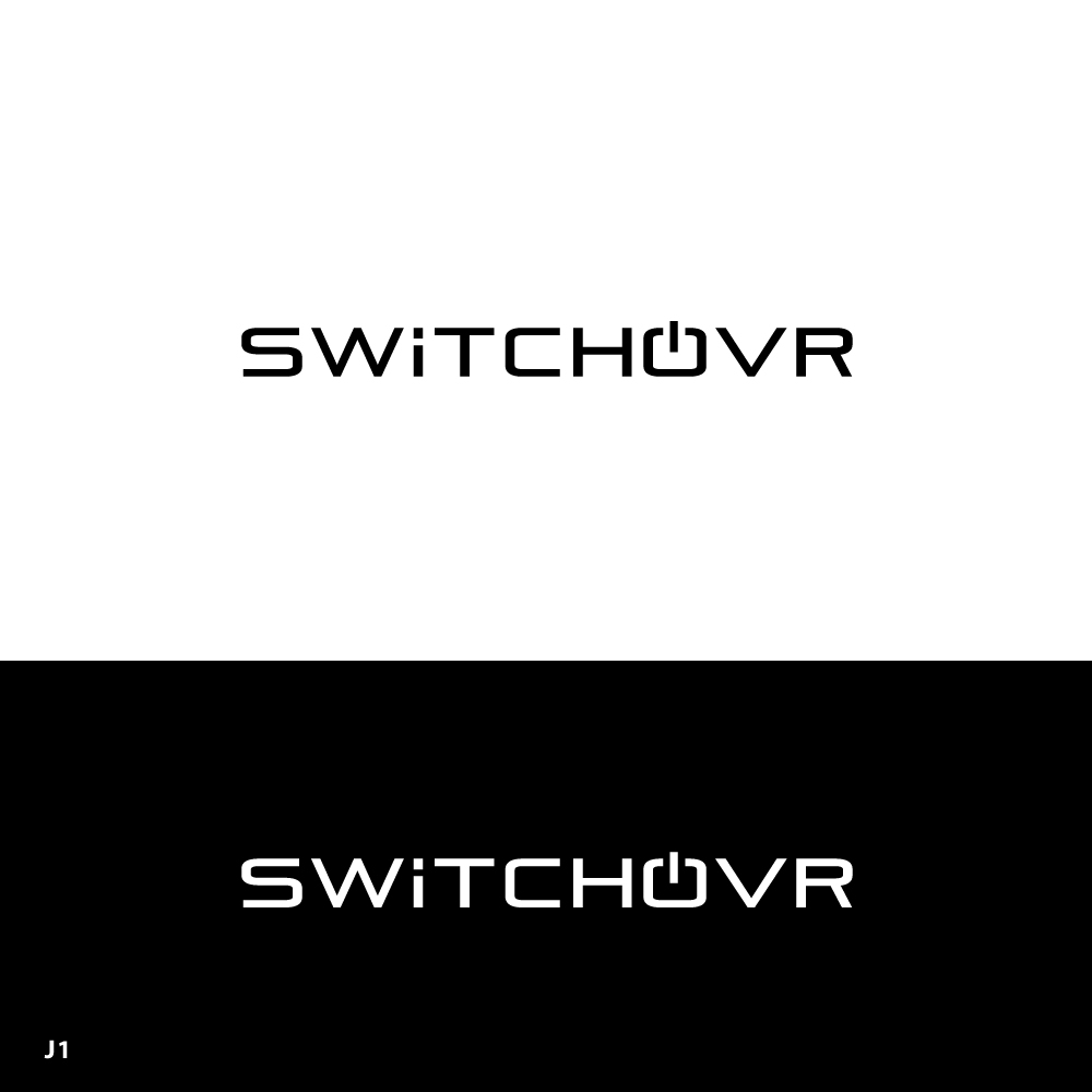 Logo Design by Sujit Banerjee for this project | Design #33848119