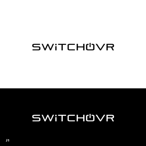 Logo Design by Sujit Banerjee for this project | Design: #33848119