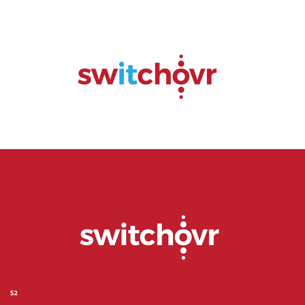 Logo-Design von Sujit Banerjee für dieses Projekt | Design #33848121