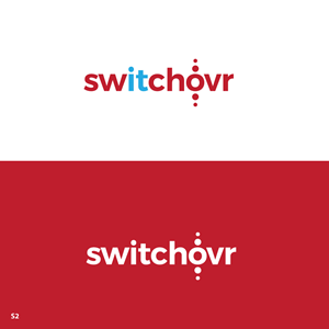 Logo Design by Sujit Banerjee for this project | Design: #33848121