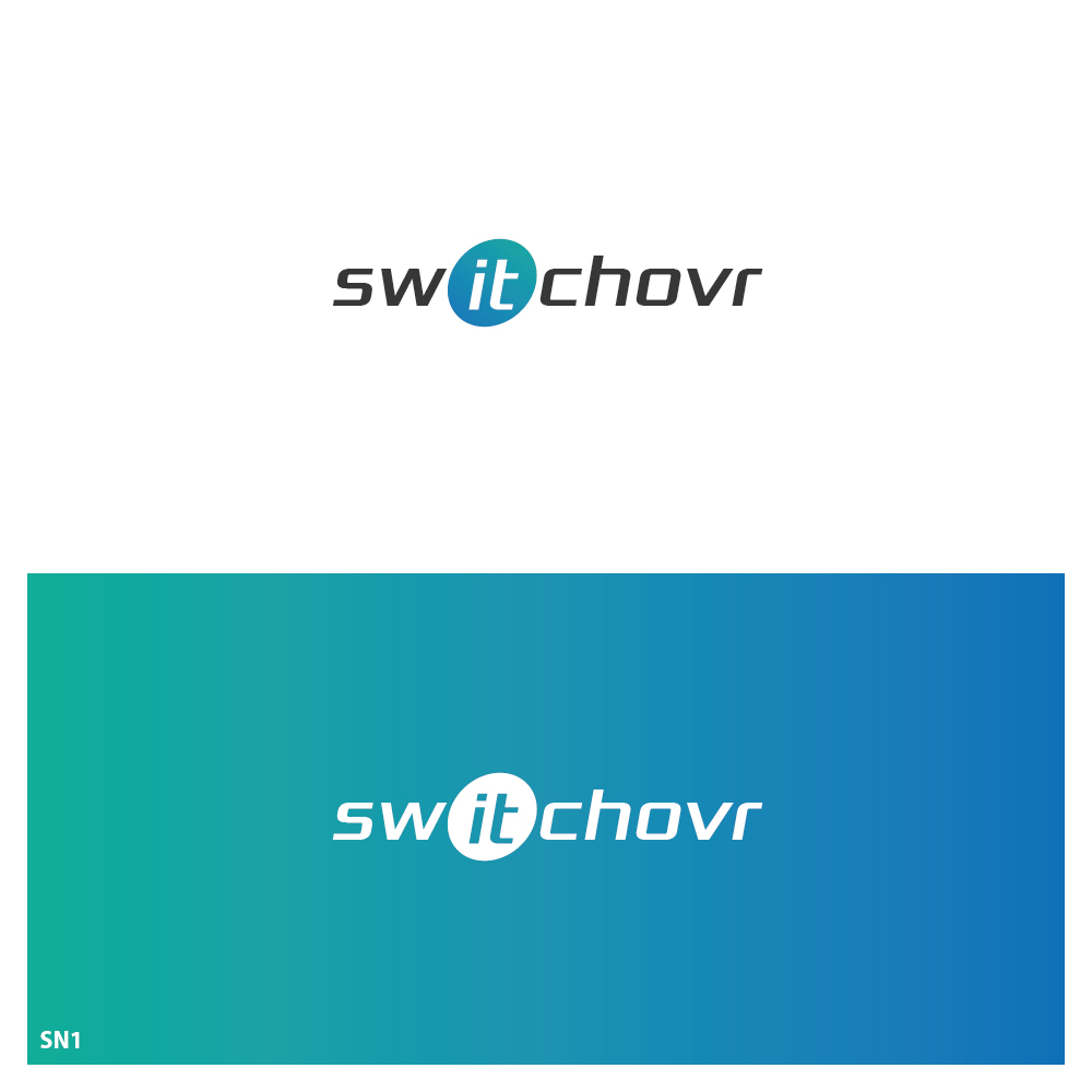 Logo Design by Sujit Banerjee for this project | Design #33848122