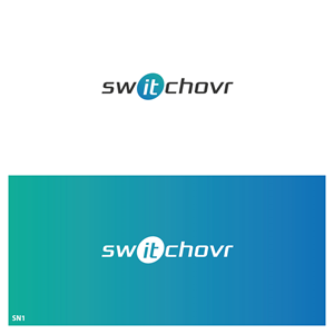 Logo Design by Sujit Banerjee for this project | Design: #33848122