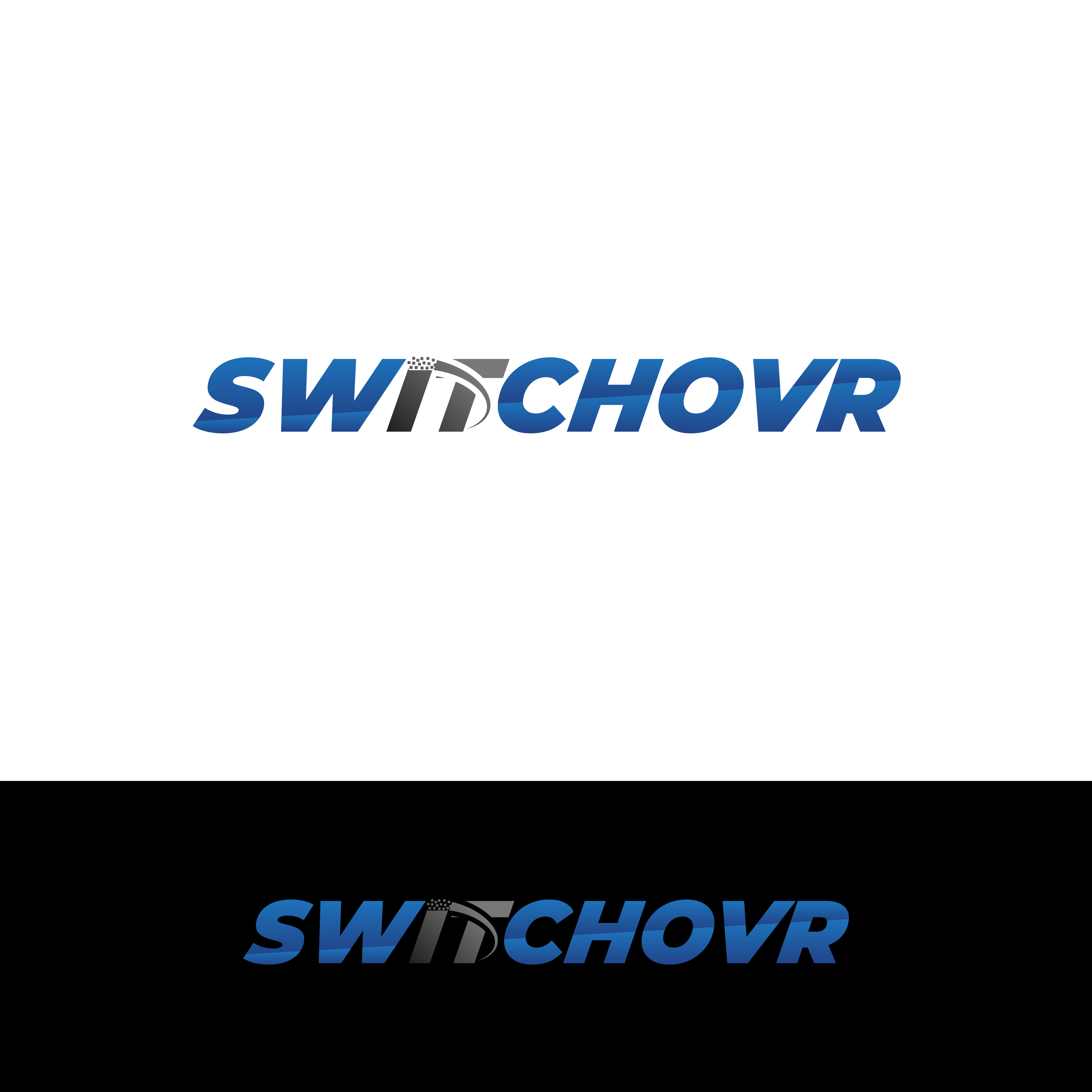 Logo-Design von victipedia für dieses Projekt | Design #33850221