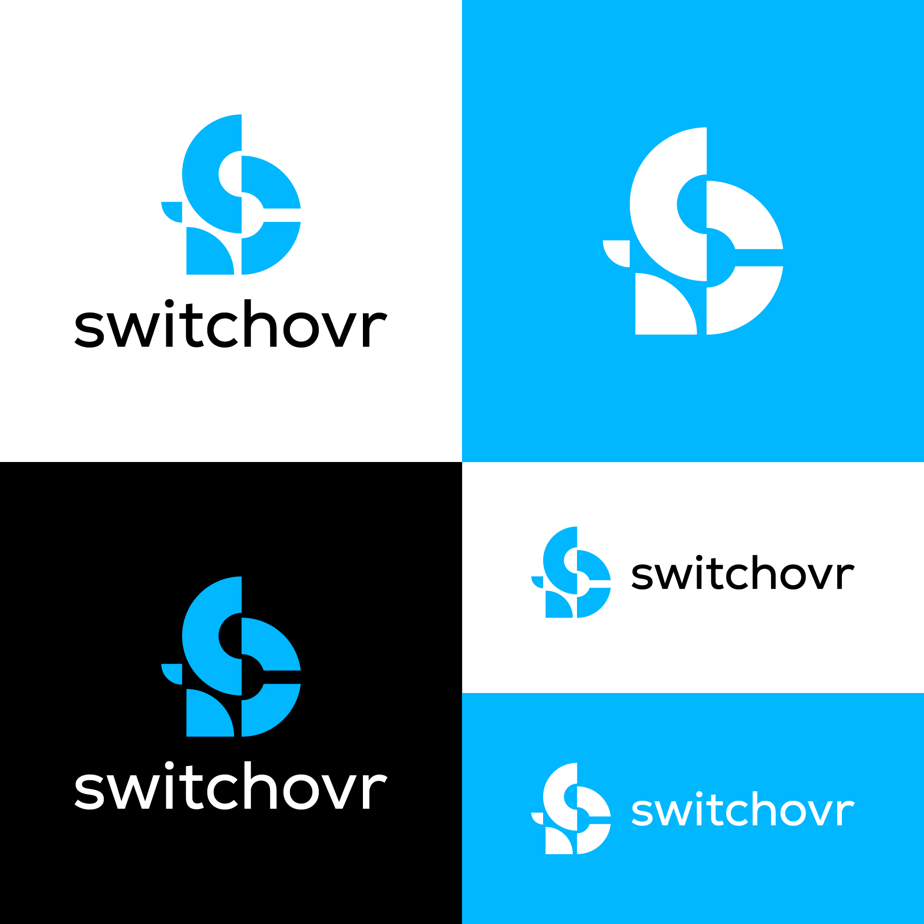Logo Design by debdesign for this project | Design #33847129