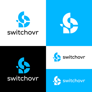 Logo Design by debdesign for this project | Design: #33847129