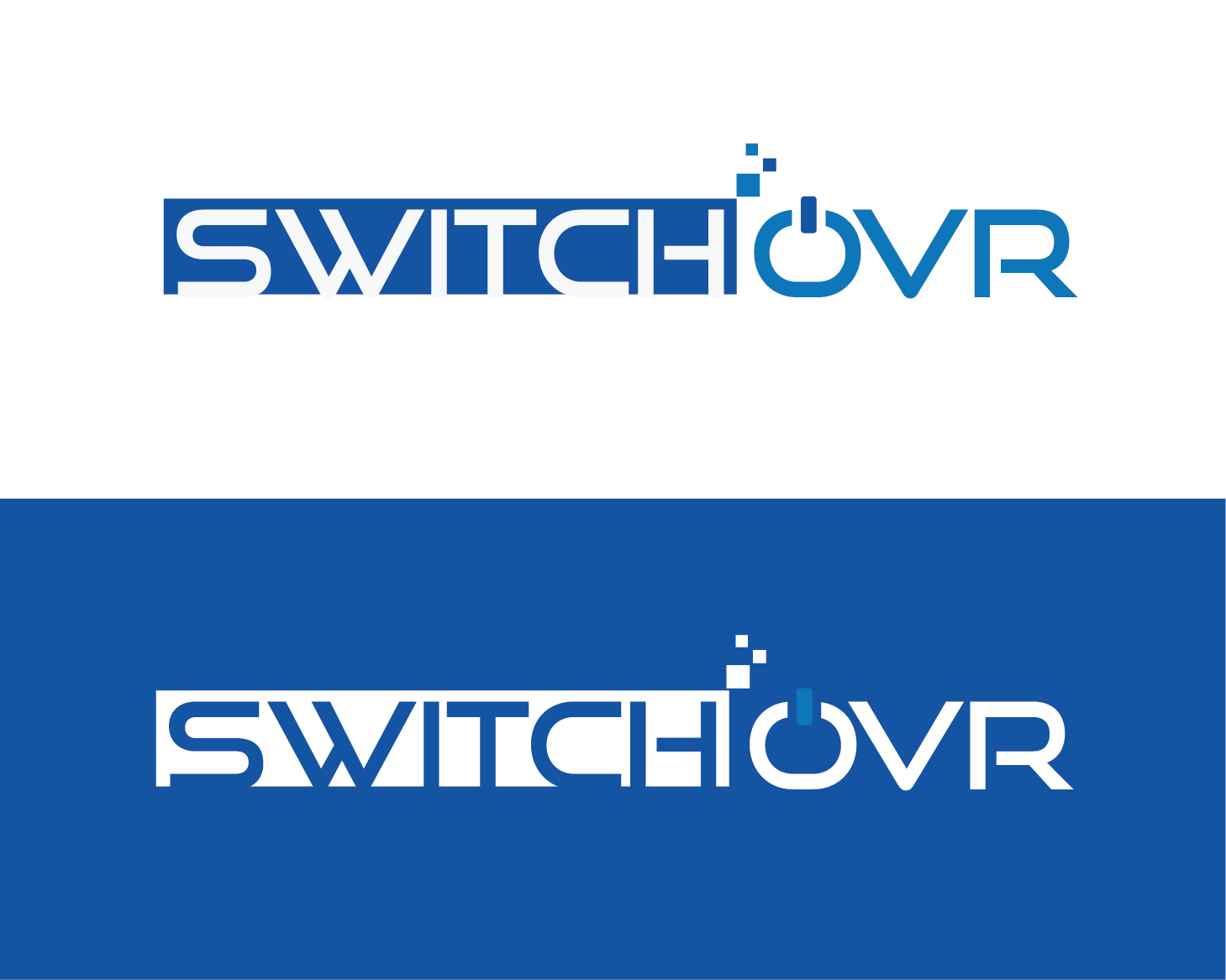 Logo Design by Pv_999 for this project | Design #33883334