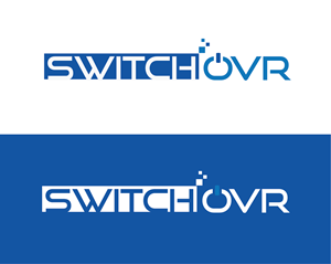 Logo Design by Pv_999 for this project | Design: #33883334