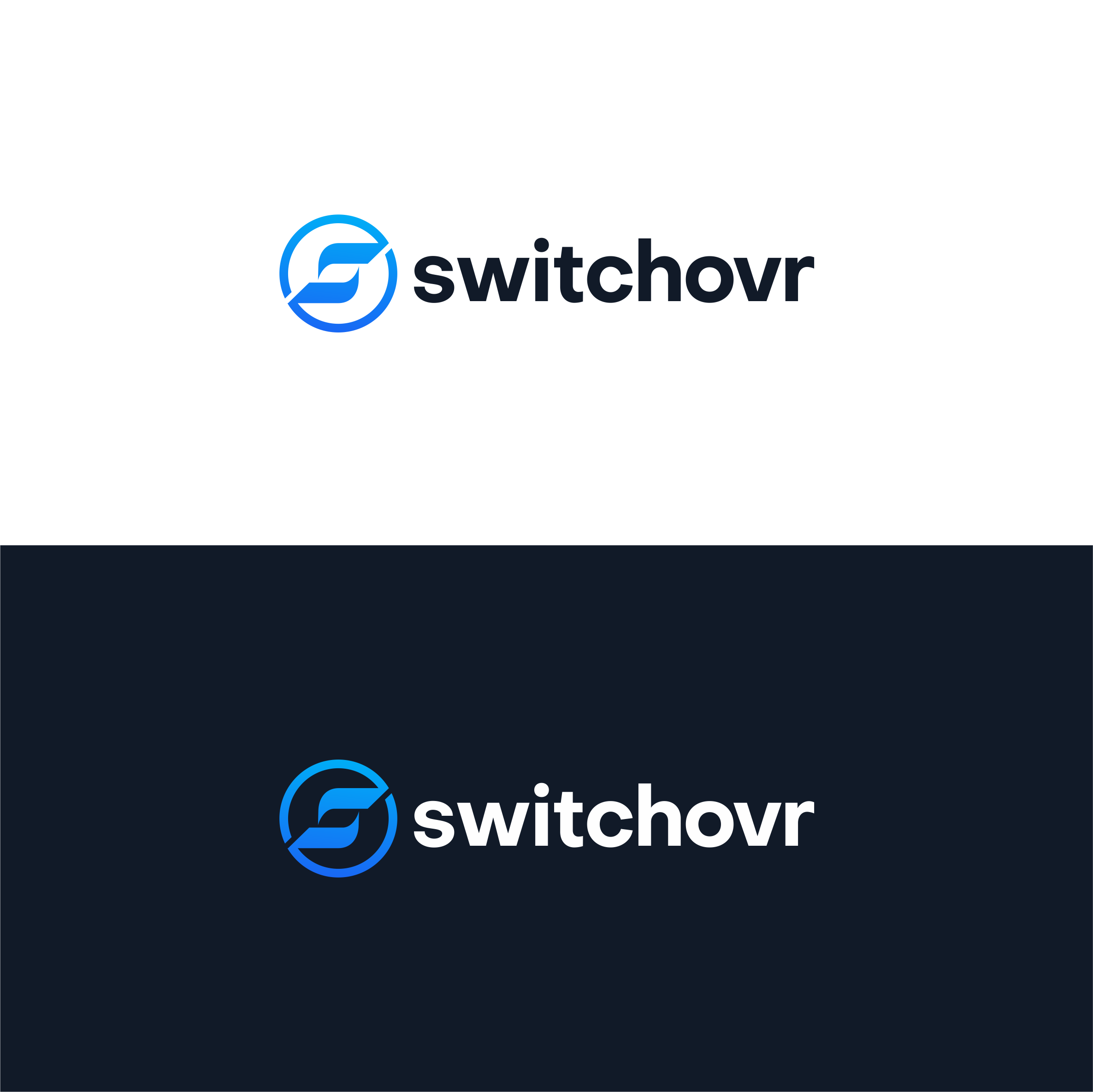 Design de Logo par achil78 pour ce projet | Design #33849646