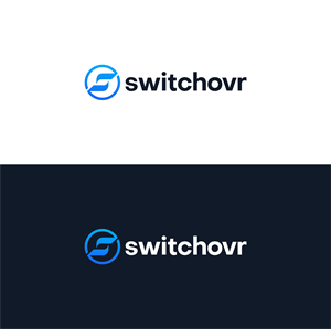 Logo-Design von achil78 für dieses Projekt | Design: #33849646