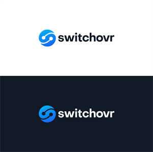 Logo-Design von achil78 für dieses Projekt | Design: #33849664