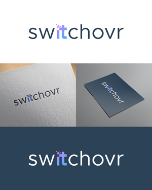 Logo-Design von NineOwl für dieses Projekt | Design: #33846152