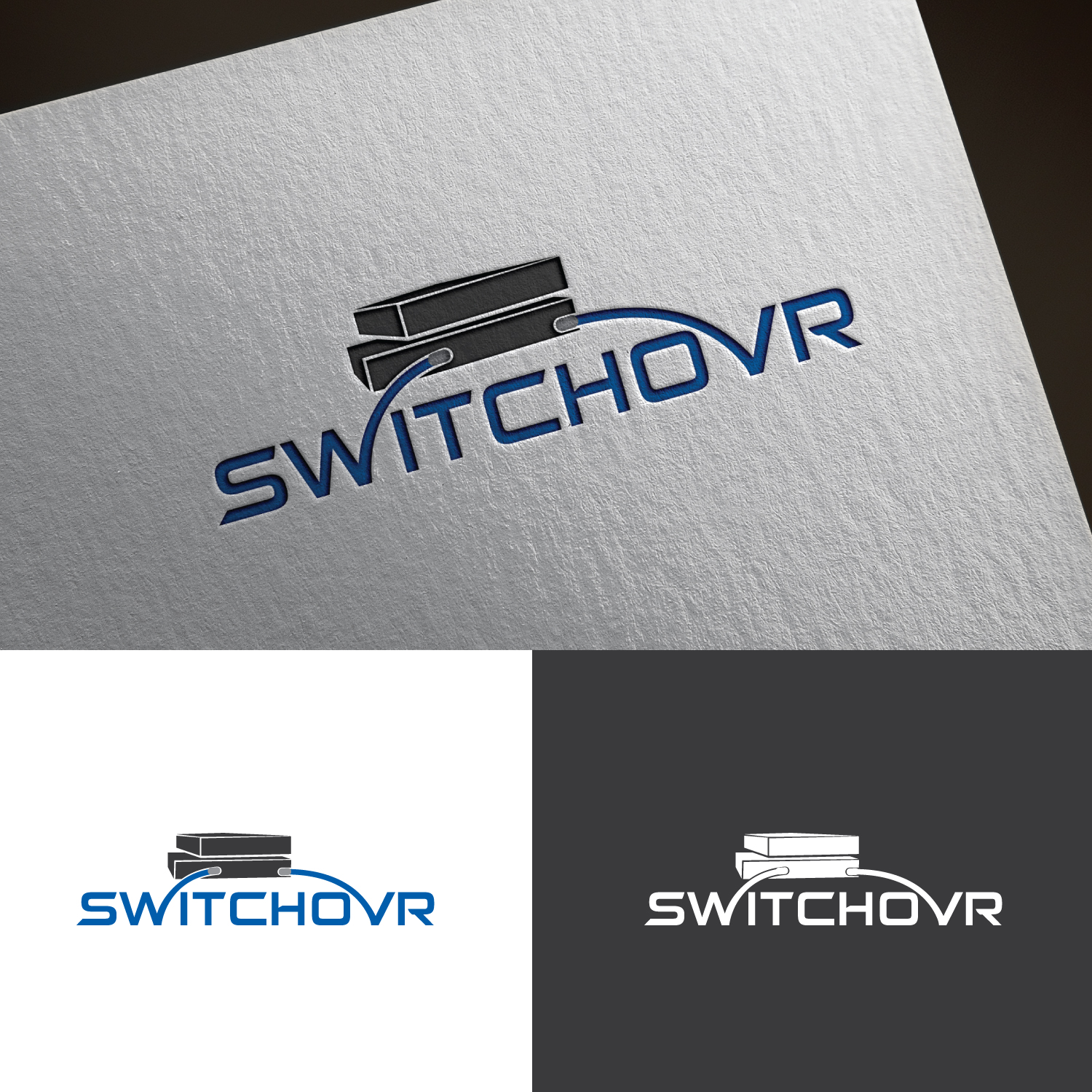 Logo-Design von sankar999 für dieses Projekt | Design #33845874