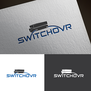 Logo Design by sankar999 for this project | Design: #33845874