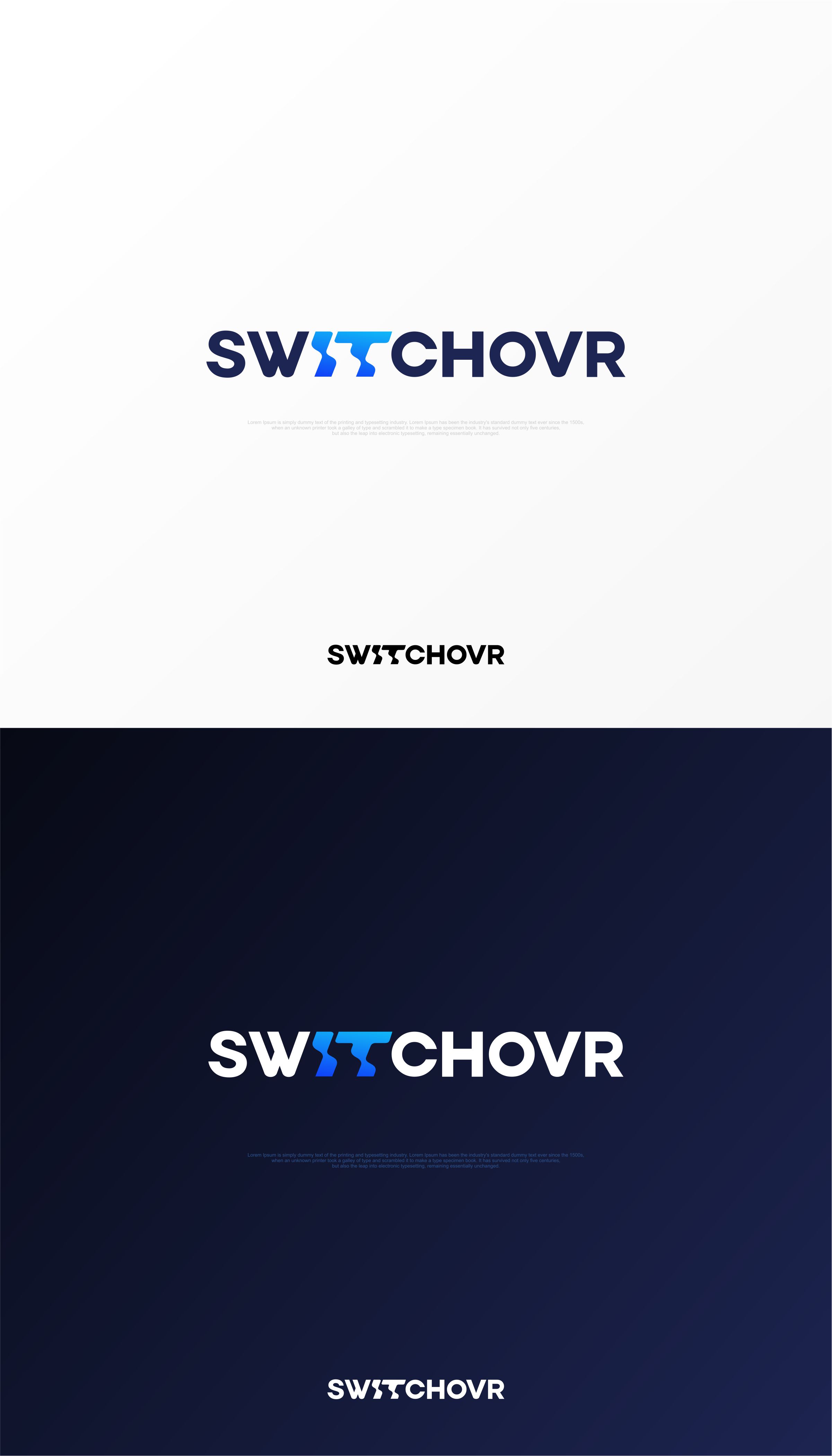 Logo Design by ace_art™ for this project | Design #33846413