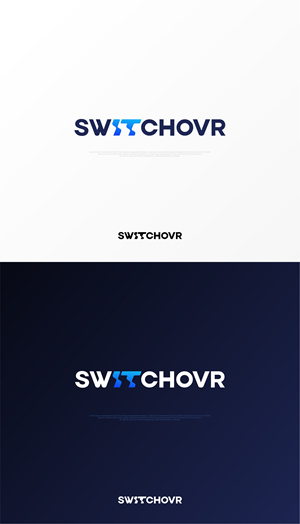Logo-Design von ace_art™ für dieses Projekt | Design: #33846413