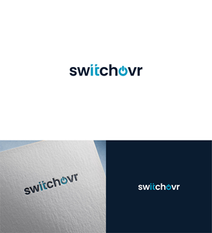 Logo Design by Joenet Jayawarna for this project | Design: #33881389