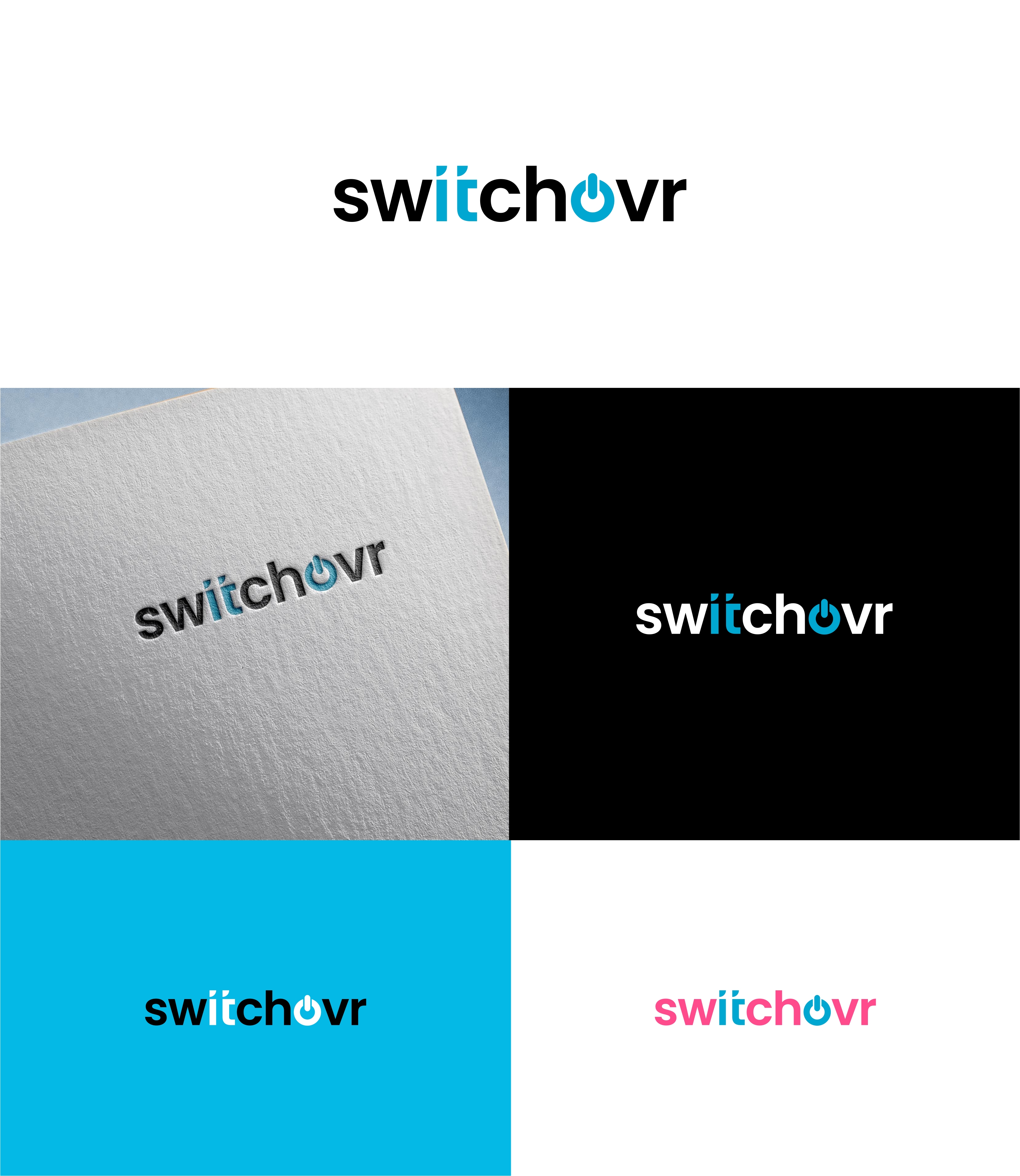 Logo Design by Joenet Jayawarna for this project | Design #33901338