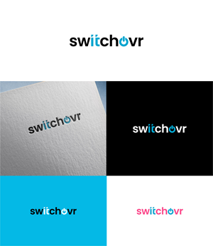 Logo Design by Joenet Jayawarna for this project | Design: #33901338