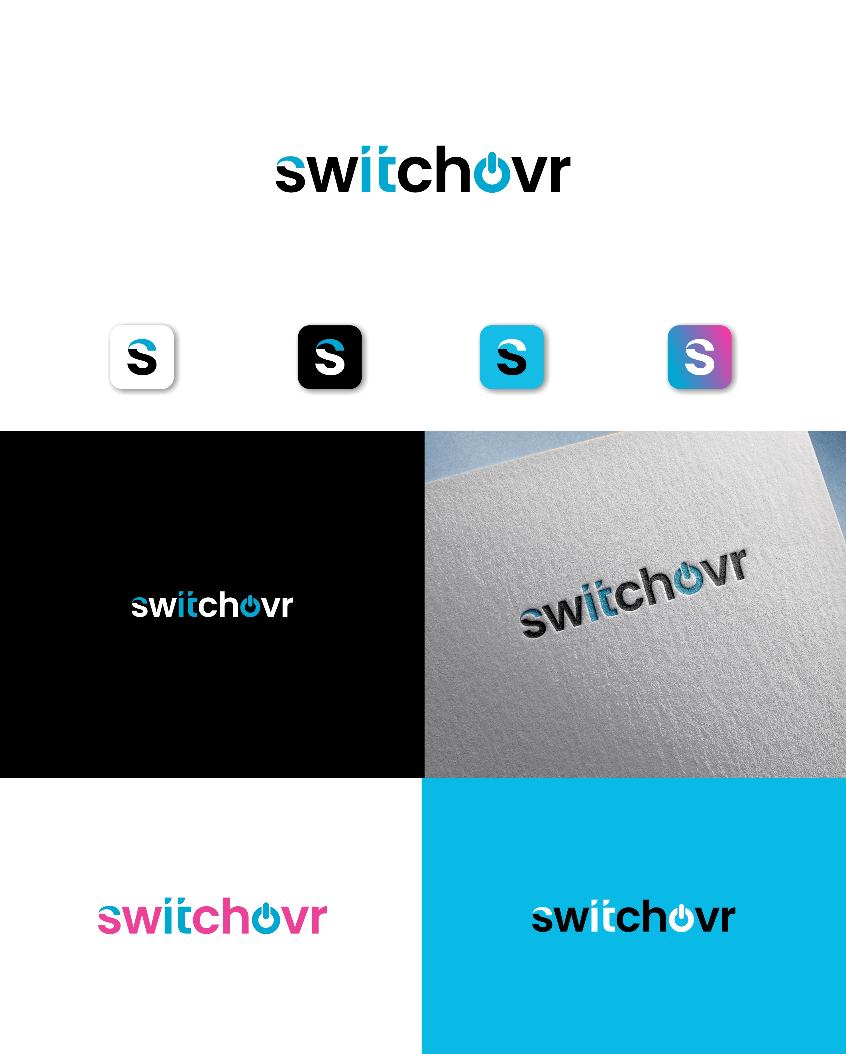 Logo-Design von Joenet Jayawarna für dieses Projekt | Design #33901476