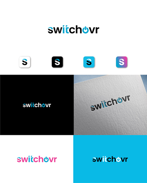 Logo-Design von Joenet Jayawarna für dieses Projekt | Design #33901476