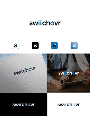 Logo Design by Joenet Jayawarna for this project | Design: #33957112