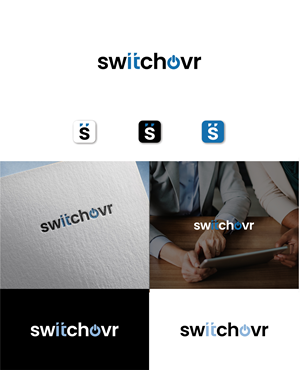 Logo Design by Joenet Jayawarna for this project | Design: #33968502