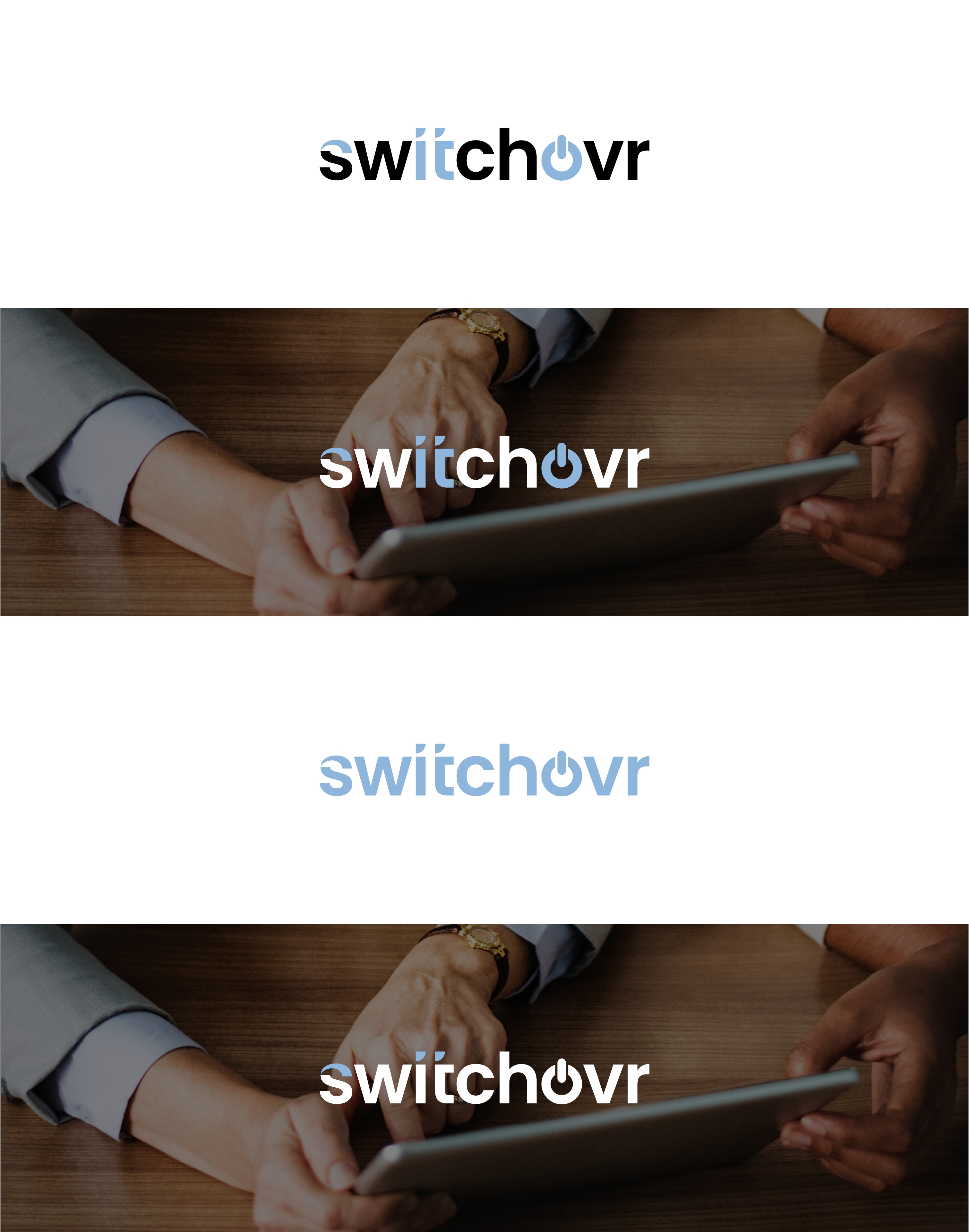 Logo Design by Joenet Jayawarna for this project | Design #33980697