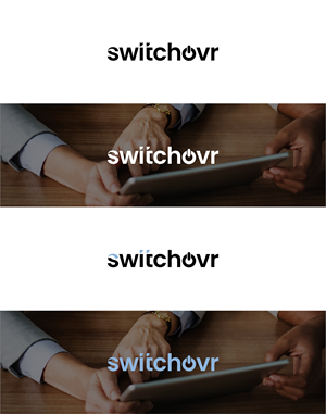 Logo Design by Joenet Jayawarna for this project | Design: #33980700