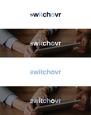 Logo Design by Joenet Jayawarna for this project | Design: #33989235