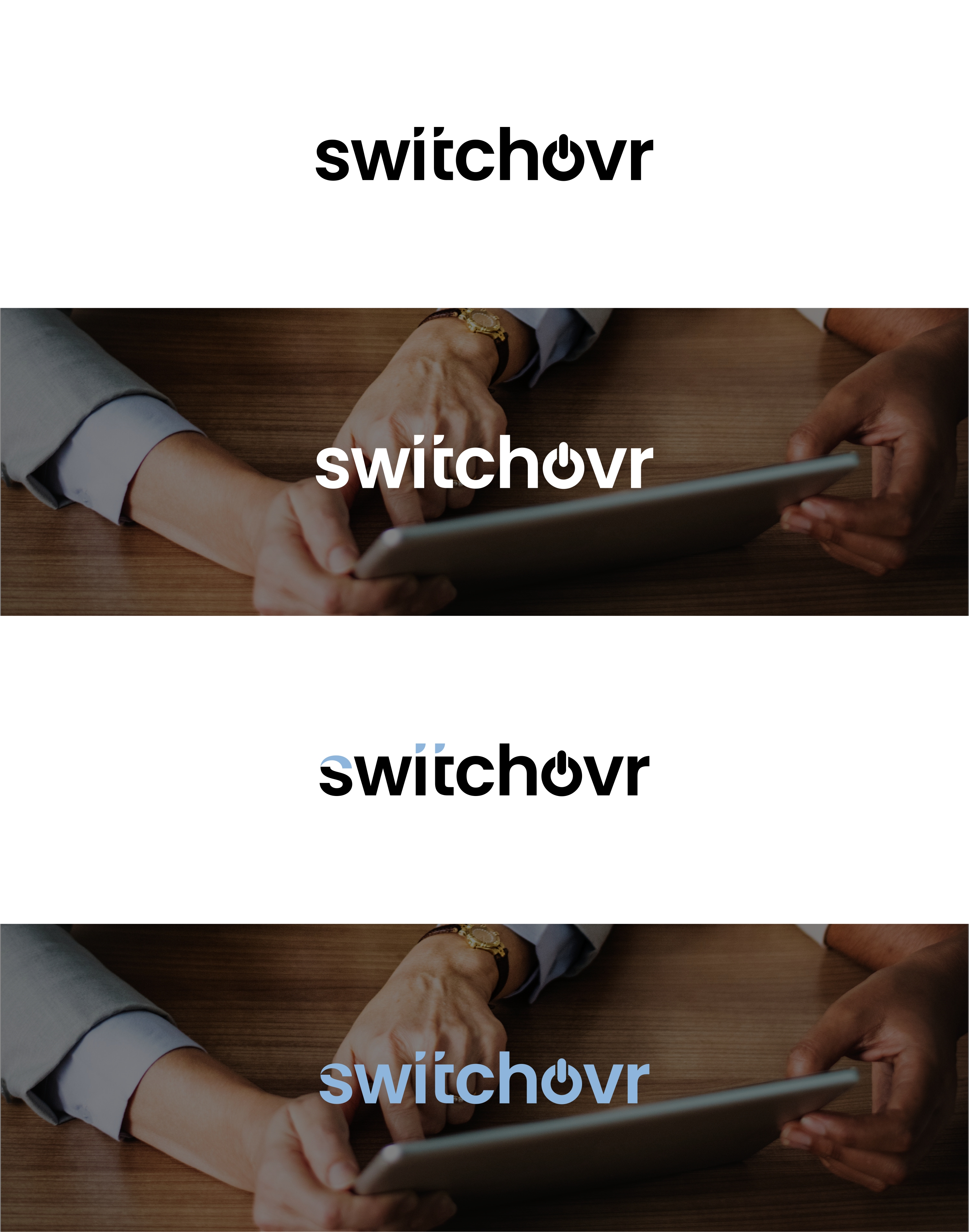 Logo Design by Joenet Jayawarna for this project | Design #33991023