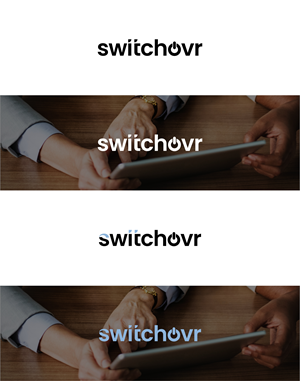 Logo Design by Joenet Jayawarna for this project | Design: #33991023