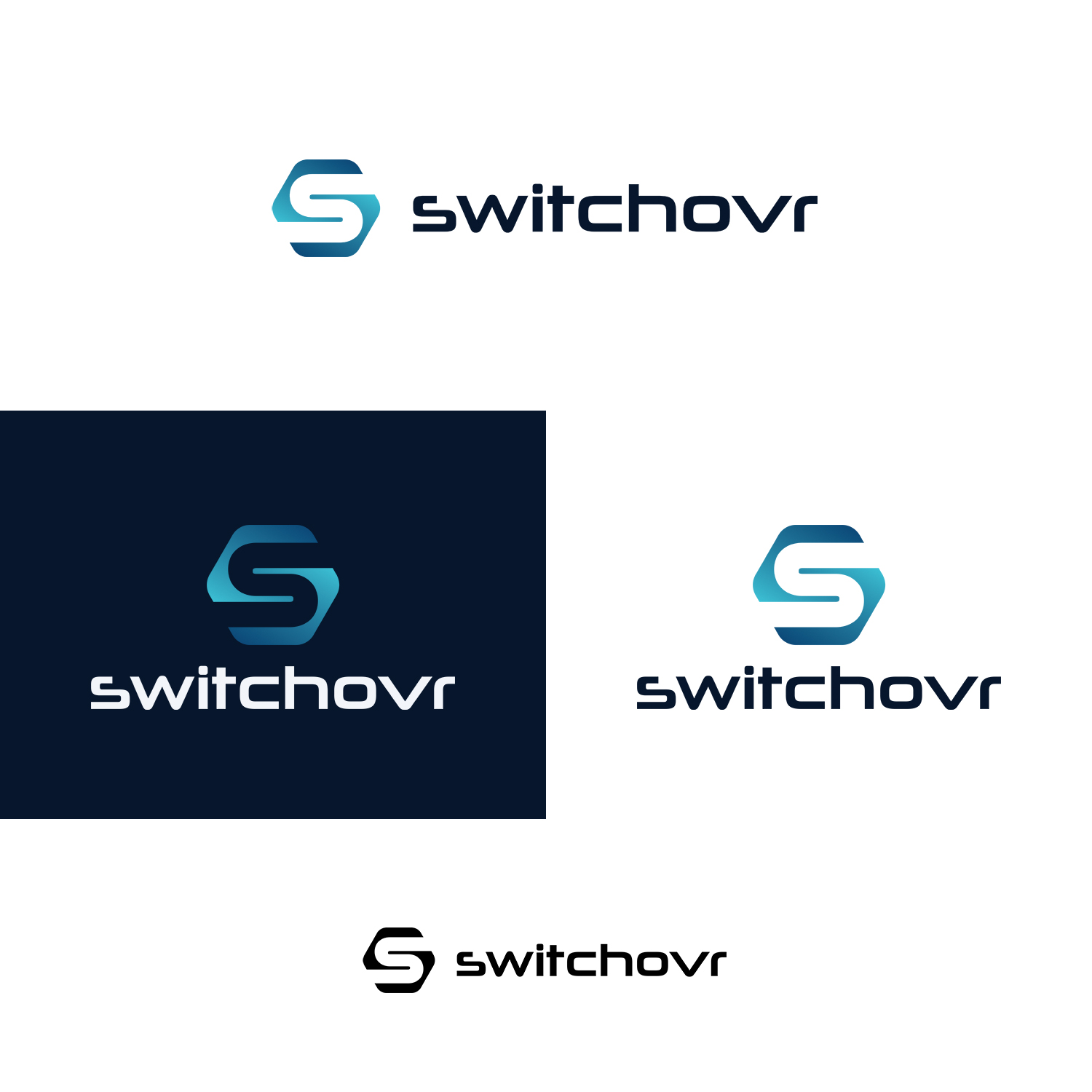 Design de Logo par GRAFFYC pour ce projet | Design #33847410