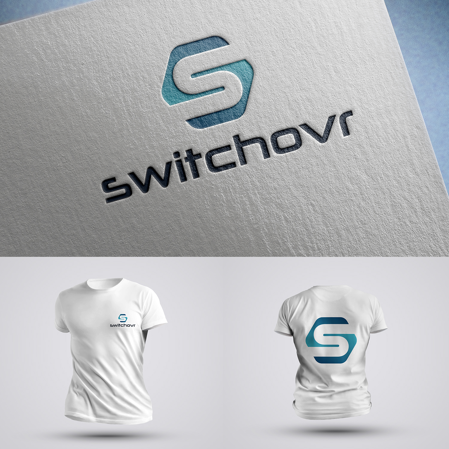 Logo Design by GRAFFYC for this project | Design #33847411