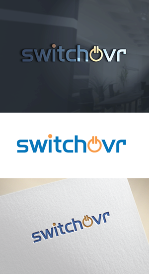 Logo-Design von AB design ..... für dieses Projekt | Design: #33882559