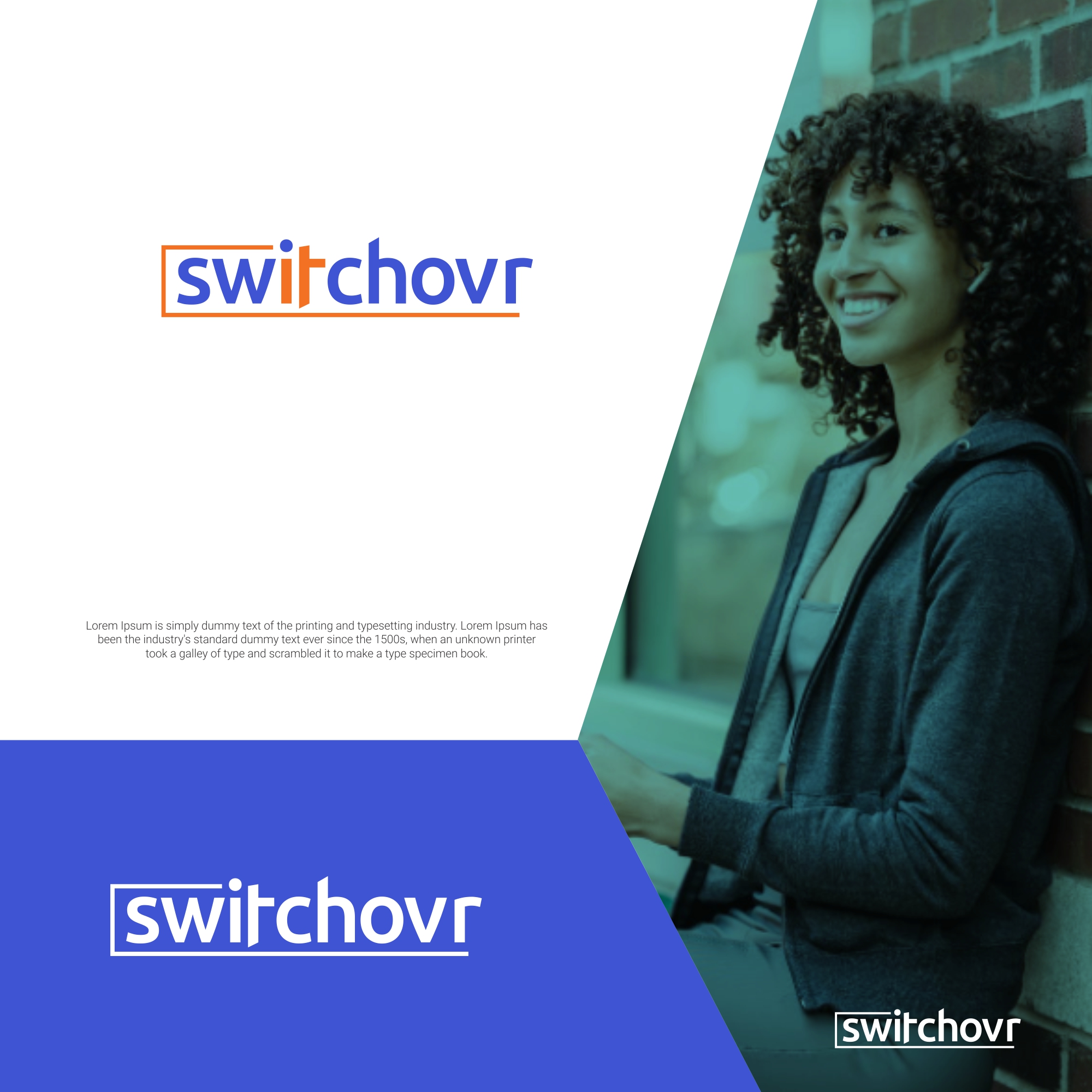 Logo Design by 92logo for this project | Design #33852996