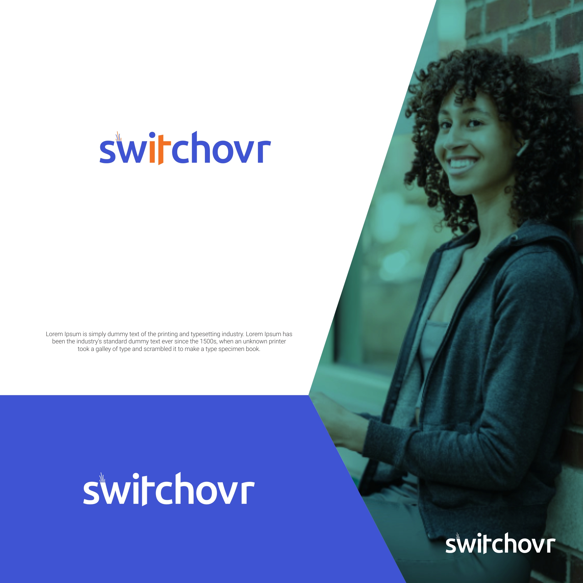 Logo Design by 92logo for this project | Design #33852997