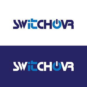 Logo-Design von geni für dieses Projekt | Design #33874902