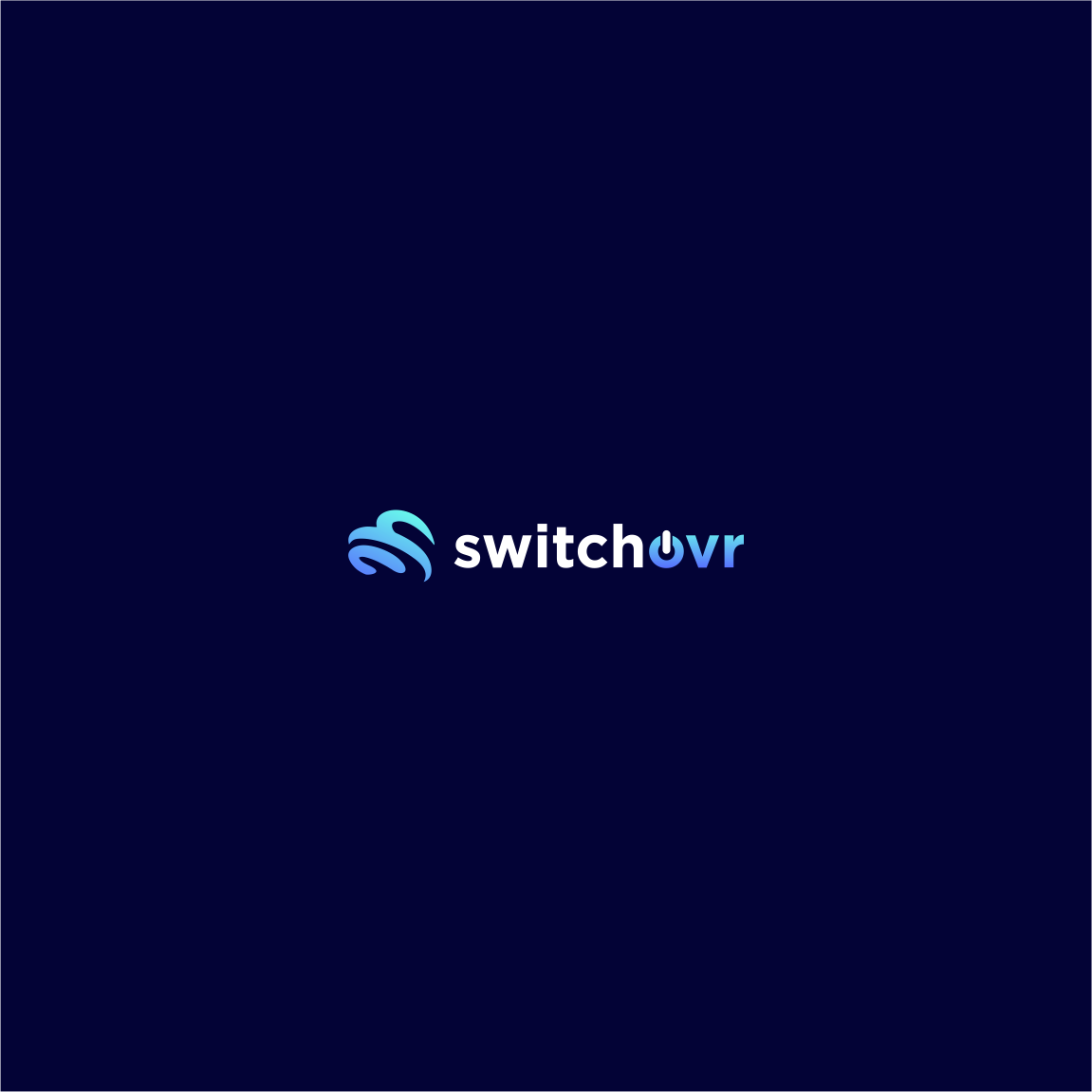 Logo-Design von HYNO™ für dieses Projekt | Design #33884499