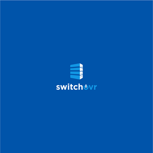 Logo Design by HYNO™ for this project | Design: #33885076