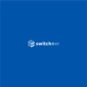 Logo Design by HYNO™ for this project | Design: #33885077