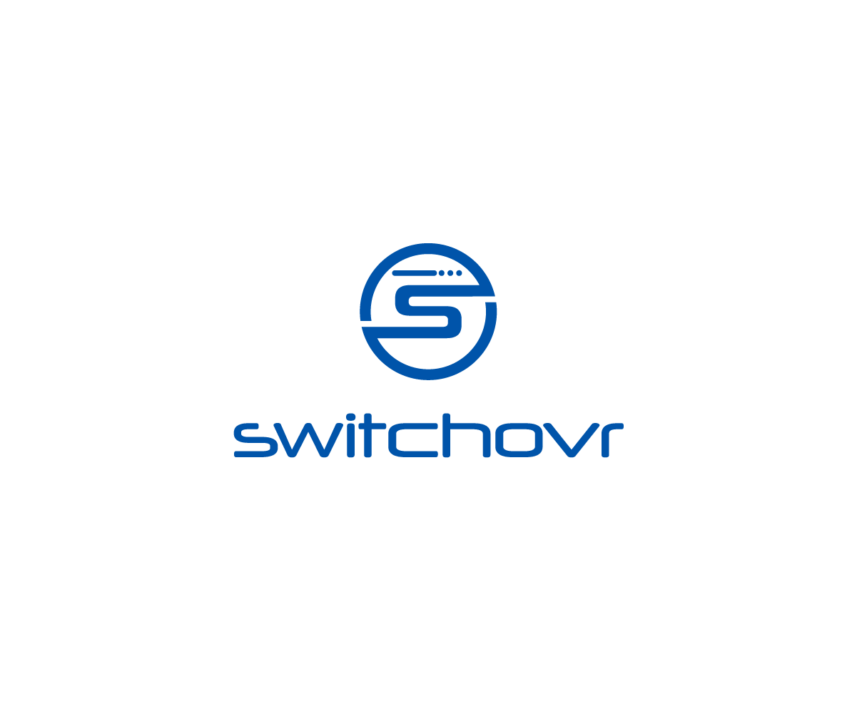 Design de Logo par AlphabetZero.co.uk pour ce projet | Design #33845808