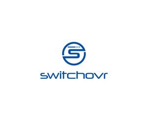 Logo Design by AlphabetZero.co.uk for this project | Design: #33845808