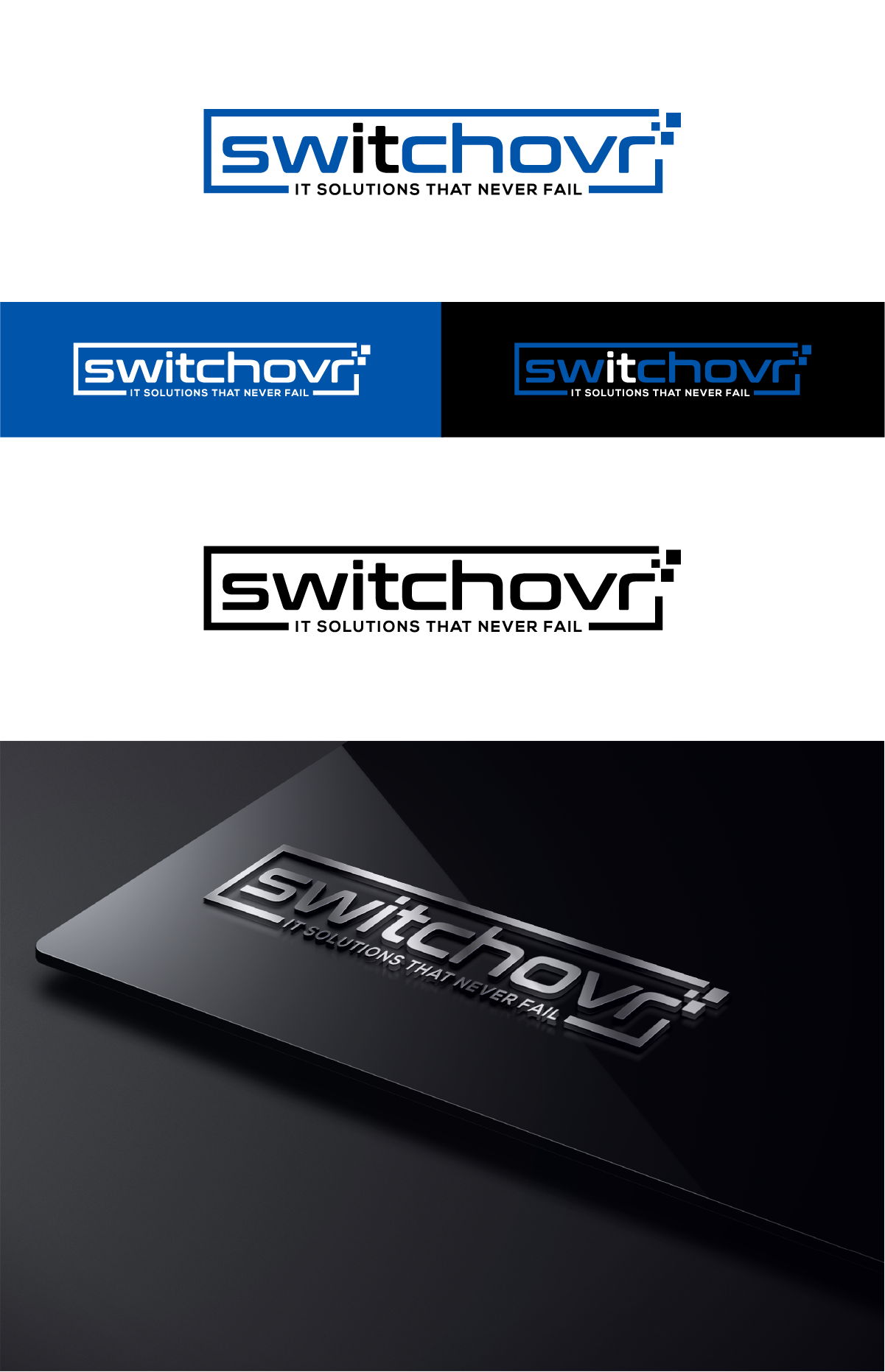 Logo-Design von AlphabetZero.co.uk für dieses Projekt | Design #33845953