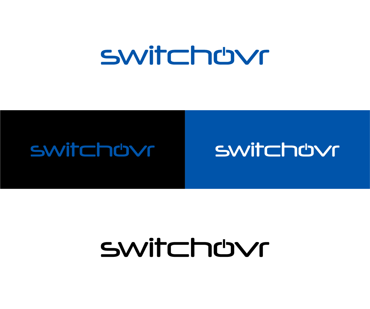 Logo-Design von AlphabetZero.co.uk für dieses Projekt | Design #33859259