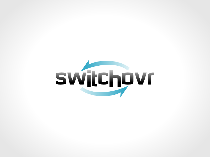 Logo Design by MulamboDesign for this project | Design #33851528