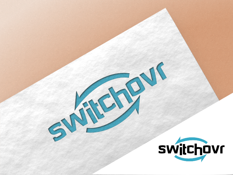Logo Design by MulamboDesign for this project | Design #33851531