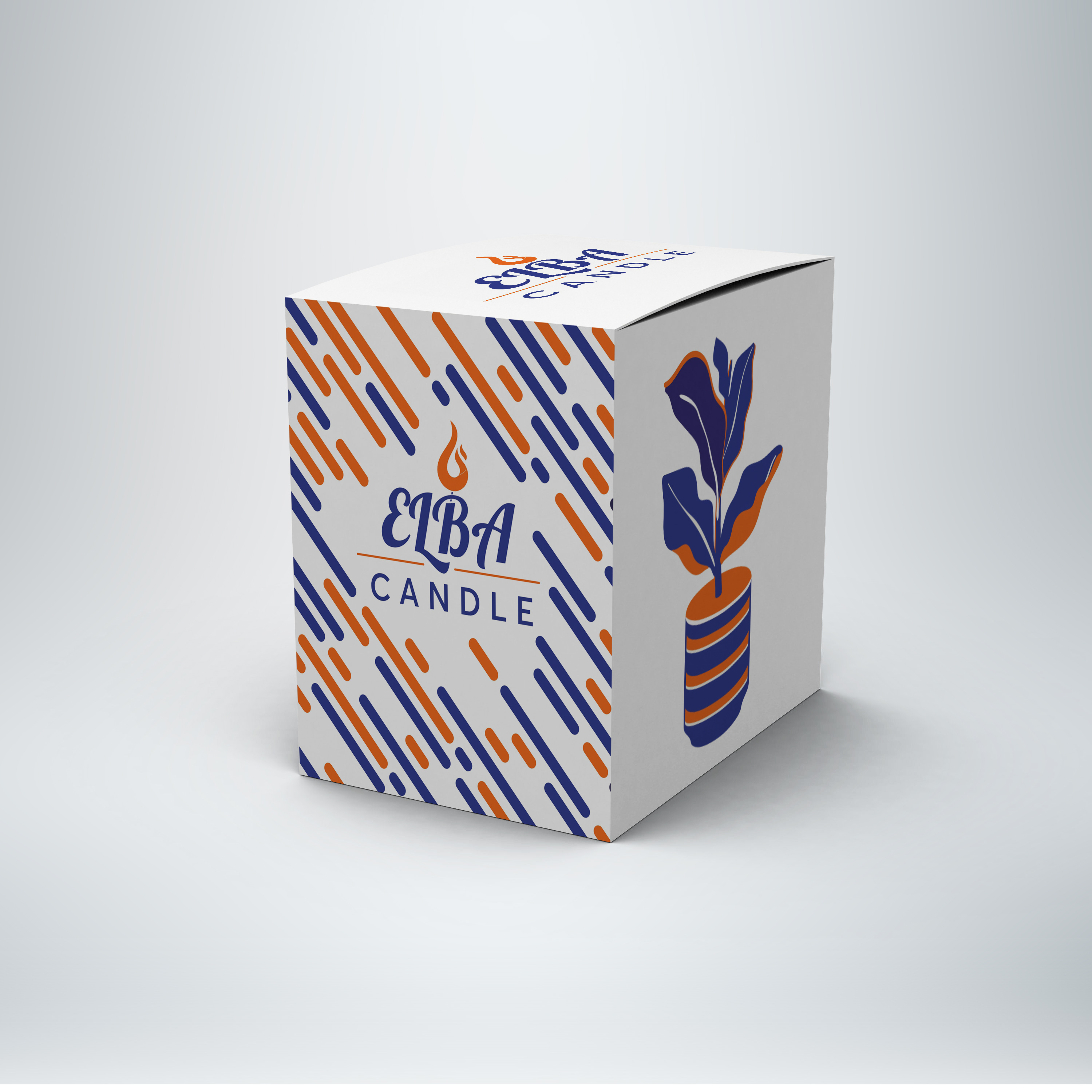 Graphic Design by Maestroto for this project | Design #33877429